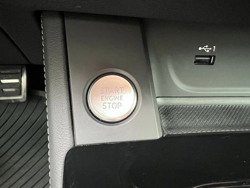 Used 2022 Audi A5 2.0T Prestige AWD/4WD image 47