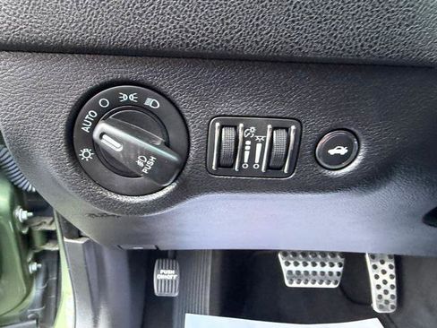 Used 2019 Dodge Charger GT image 19