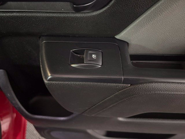 Used 2019 Chevrolet Silverado 1500 LD Custom AWD/4WD image 22