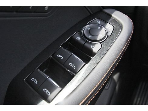 New 2026 Cadillac CT5 Sport w/ Technology Package RWD image 15