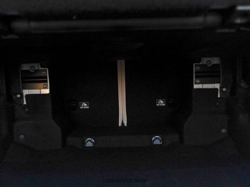 Used 2023 Mercedes-Benz E 450 Cabriolet image 66