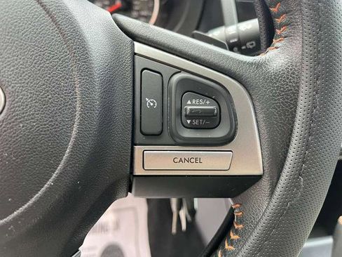 Used 2016 Subaru Crosstrek 2.0i Premium image 22