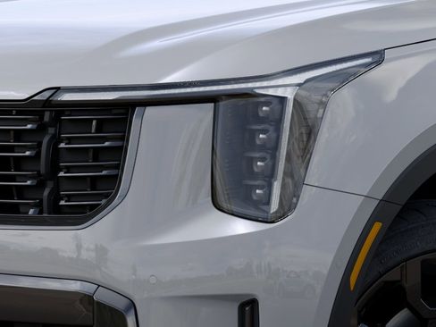 New 2026 Kia Sorento SX Prestige AWD/4WD image 10