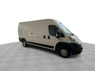 Used 2022 RAM ProMaster 2500 FWD video 2