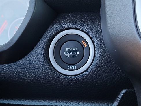 New 2026 RAM 1500 Lone Star image 25