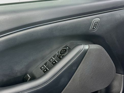 Used 2023 Ford Mustang Mach-E Select RWD image 15
