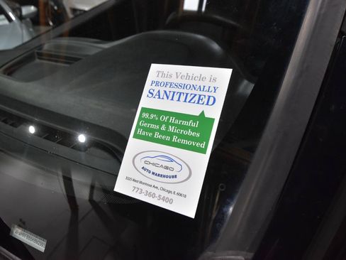 Used 2019 RAM ProMaster City Tradesman SLT FWD image 45