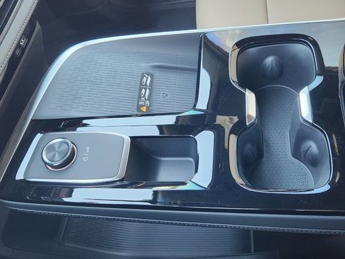 New 2026 Buick Envision Sport Touring image 23