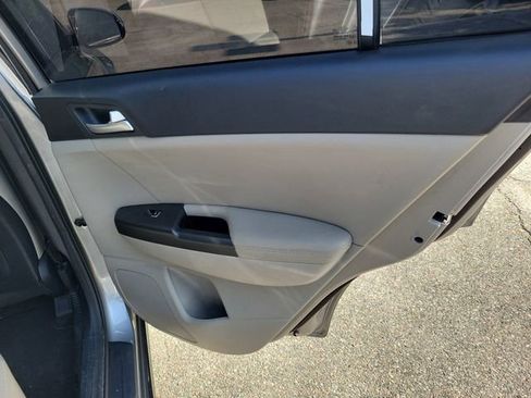 Used 2021 Kia Sportage S FWD image 31