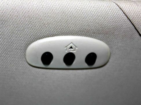 Used 2019 Ford Flex SEL w/ Equipment Group 202A image 41