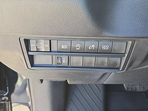 Used 2026 Toyota Tundra SR AWD/4WD image 26