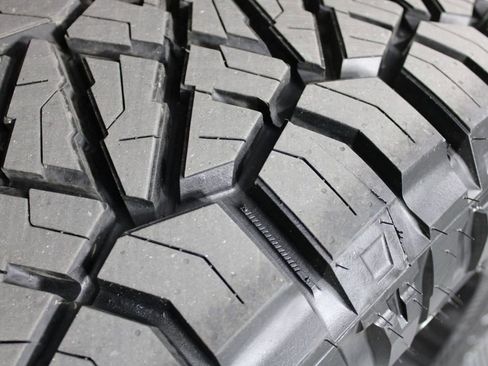 Used 2022 GMC Sierra 2500 Denali image 14