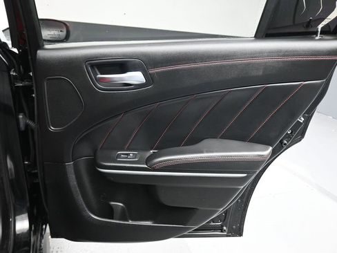 Used 2023 Dodge Charger Scat Pack image 35