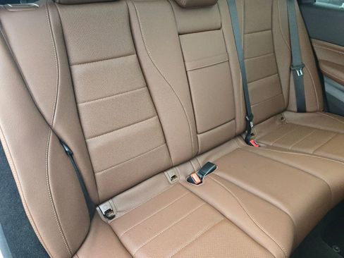 New 2025 Mercedes-Benz GLE 350 4MATIC image 21