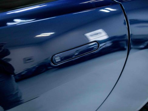 Used 2020 Aston Martin V8 Vantage Coupe image 26