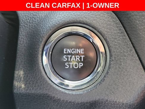 Used 2024 Toyota RAV4 Adventure AWD/4WD image 32