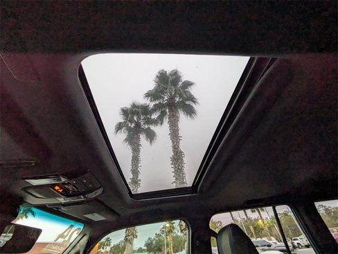 Used 2024 Toyota Land Cruiser image 22