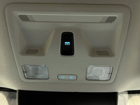 Used 2023 Ford Maverick Lariat w/ Lariat Luxury Package image 42