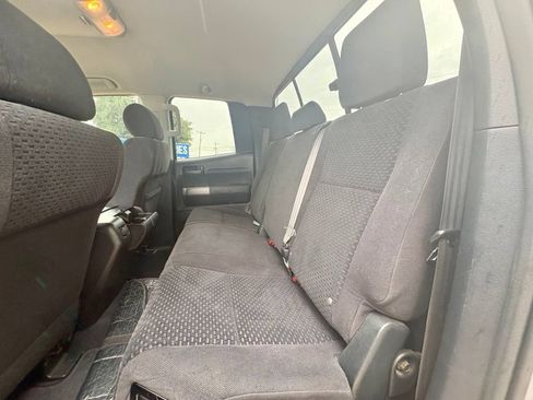 Used 2013 Toyota Tundra 2WD Double Cab image 10