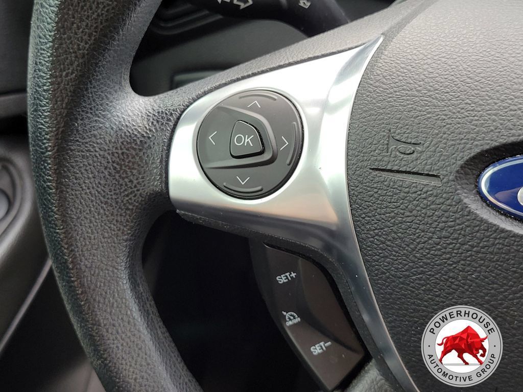 Used 2016 Ford Escape SE FWD image 27