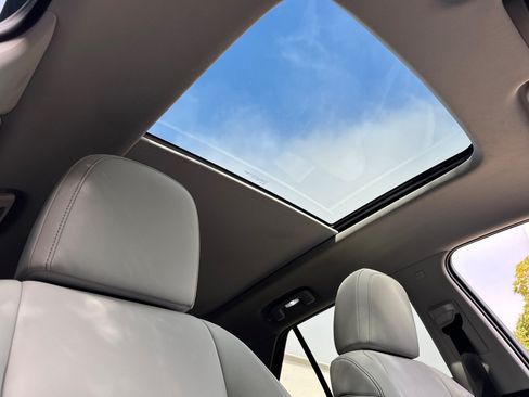 Certified 2024 Honda Prologue Touring image 25