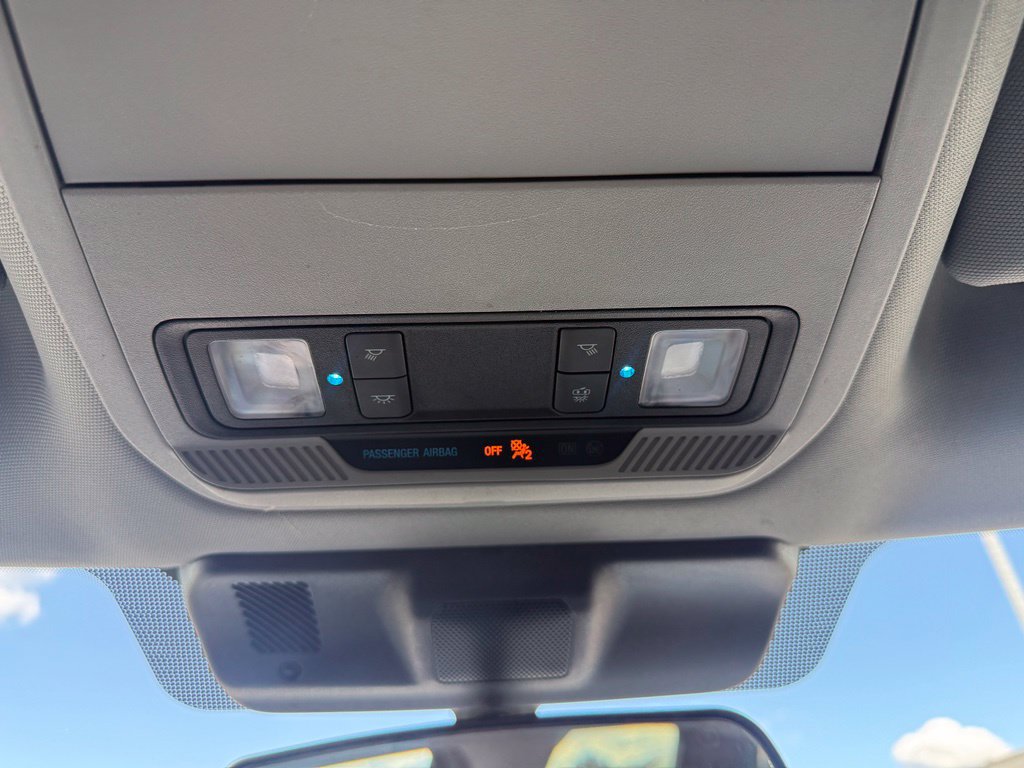 Used 2023 Ford F150 XLT RWD image 15