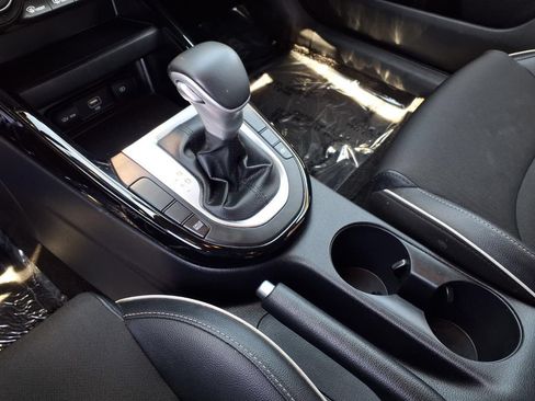 Certified 2023 Kia Forte GT-Line FWD image 19