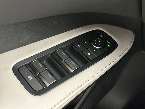 New 2026 Lexus RX 350 F Sport image 33