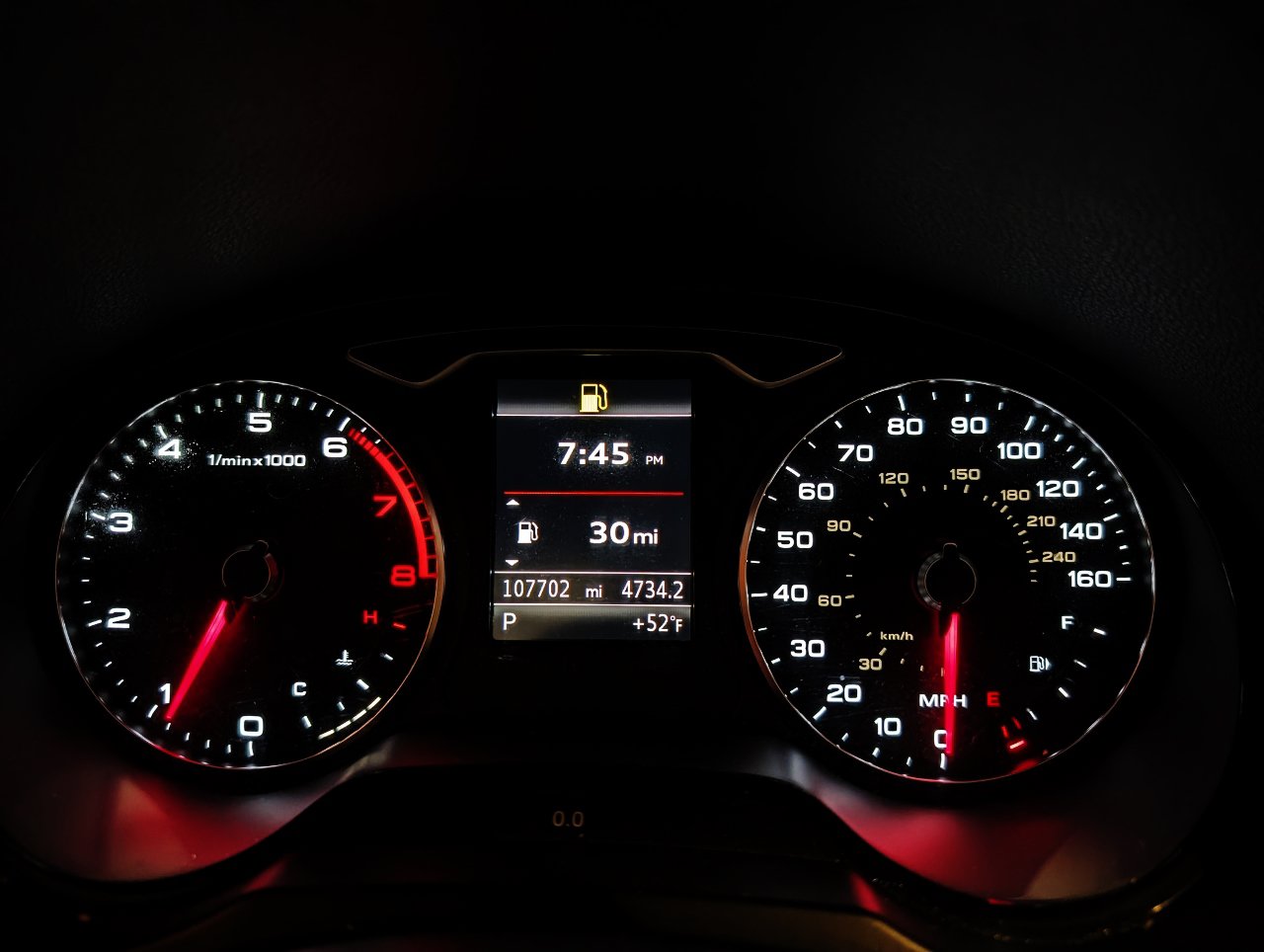 Used 2015 Audi A3 1.8T Premium w/ Audi MMI Navigation Plus FWD image 40