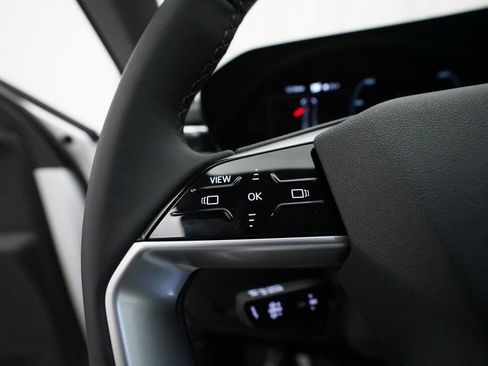 New 2025 Audi A5 2.0T Premium image 18