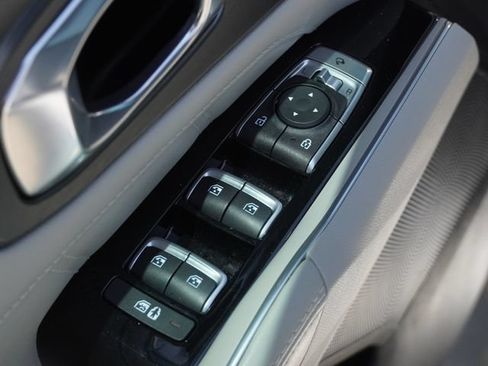 Used 2023 Kia Sorento SX AWD/4WD image 18