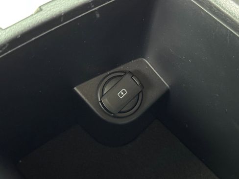 Used 2018 Kia Optima EX image 30