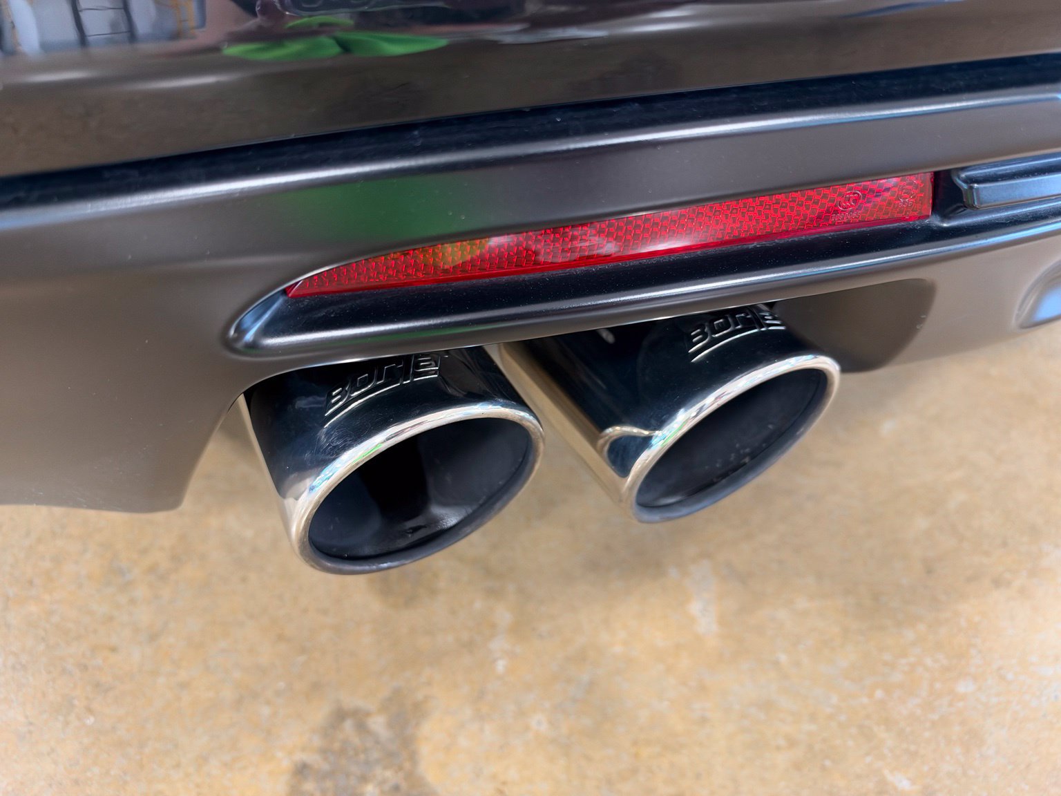 Used 2019 Chevrolet Camaro ZL1 RWD image 16