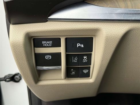 Used 2019 Acura MDX SH-AWD w/ Advance Package image 24