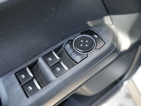 Used 2022 Ford Bronco Sport Big Bend w/ Convenience Package image 19