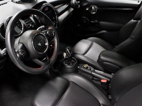 Used 2020 MINI Cooper S image 24