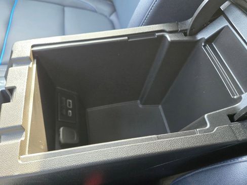 Used 2023 Chevrolet Blazer RS w/ Driver Confidence II Package image 12