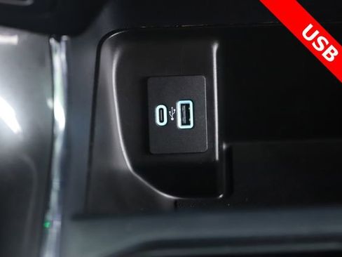 Used 2023 Ford F150 XLT w/ Equipment Group 302A High image 26