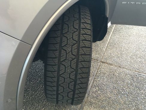Used 2018 Dodge Durango Citadel AWD/4WD image 39