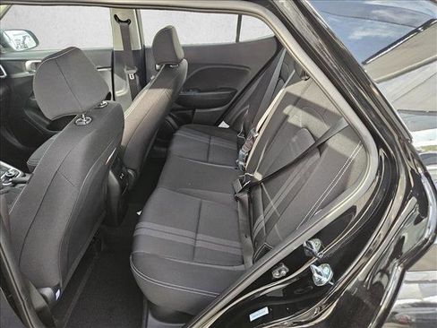 New 2026 Hyundai Venue SEL image 12