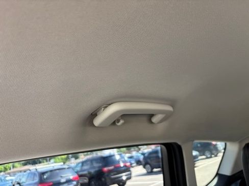 Used 2018 Ford Escape SEL FWD image 26