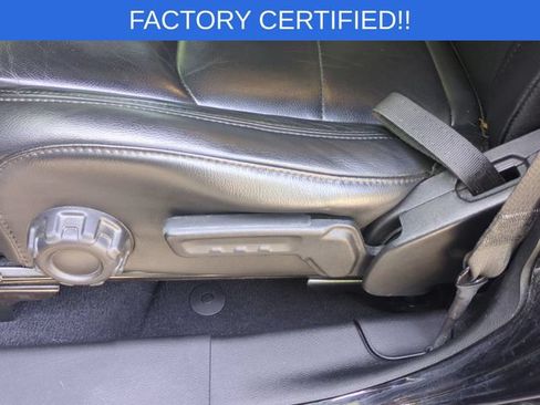 Used 2022 Jeep Wrangler Unlimited Sahara AWD/4WD image 15