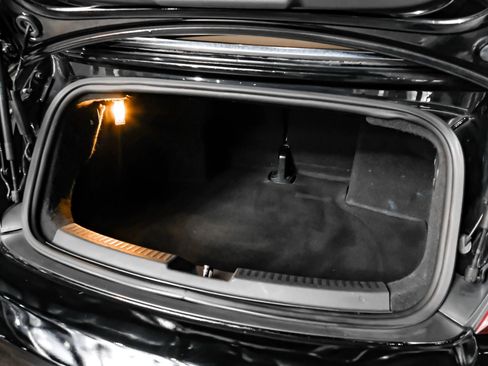 Used 2014 Volkswagen Beetle 2.5 FWD image 43