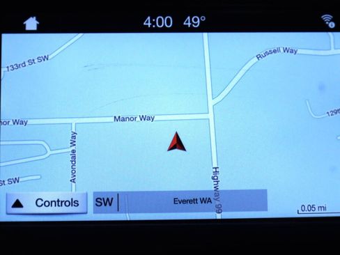 Used 2018 Ford F150 XLT w/ Equipment Group 302A Luxury image 19