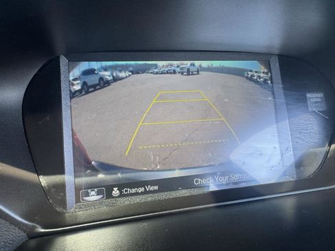 Used 2016 Acura TLX V6 FWD image 29