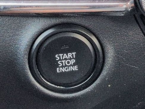 Used 2021 MAZDA MAZDA3 s FWD image 26
