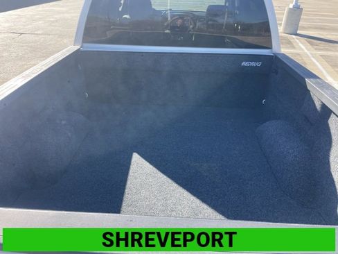 Used 2014 GMC Sierra 1500 SLT w/ SLT Crew Cab Value Package image 10