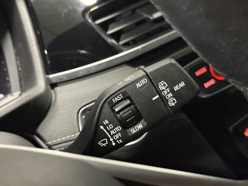 Used 2018 BMW X2 xDrive28i w/ Convenience Package image 26