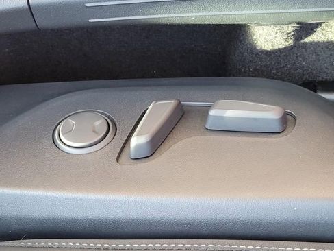 New 2025 Kia K4 GT-Line Turbo FWD image 11