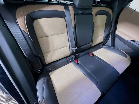 New 2026 Chevrolet Equinox ACTIV w/ Safety and Technology Package image 27